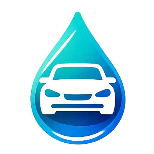 Lavage auto à domicile Orgeux